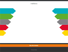 Tablet Screenshot of cellid.eu